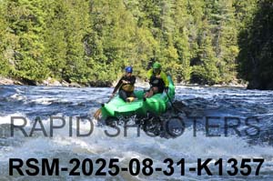 RSM-2025-08-31-K1357