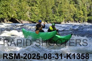 RSM-2025-08-31-K1358