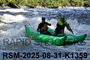 RSM-2025-08-31-K1359
