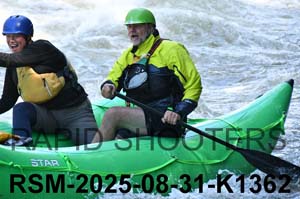 RSM-2025-08-31-K1362