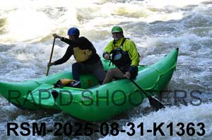RSM-2025-08-31-K1363
