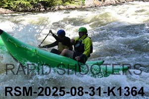 RSM-2025-08-31-K1364