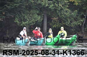 RSM-2025-08-31-K1366