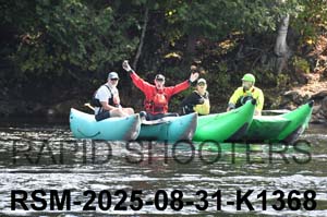RSM-2025-08-31-K1368