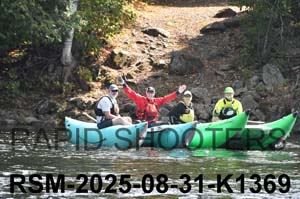 RSM-2025-08-31-K1369