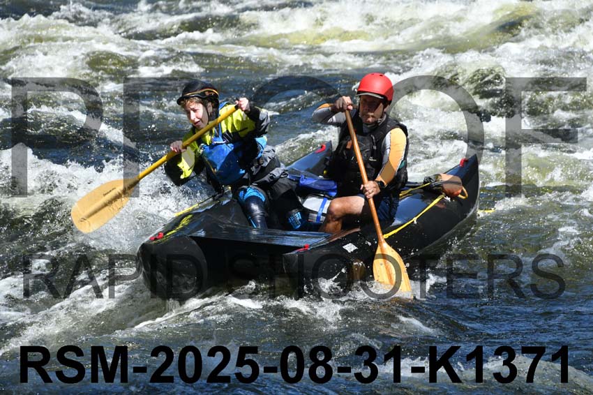 RSM-2025-08-31-K1371