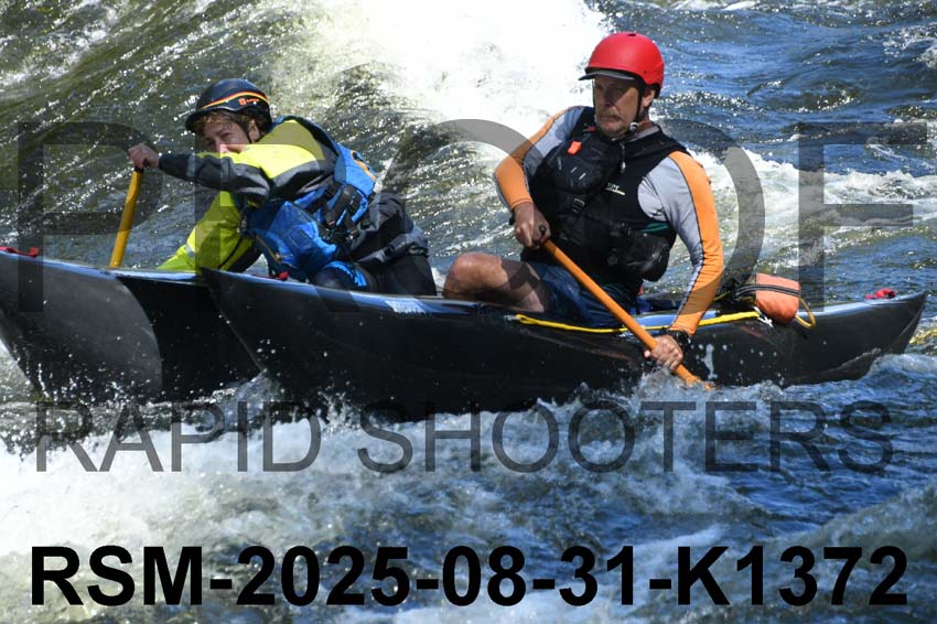 RSM-2025-08-31-K1372