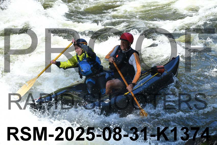 RSM-2025-08-31-K1374
