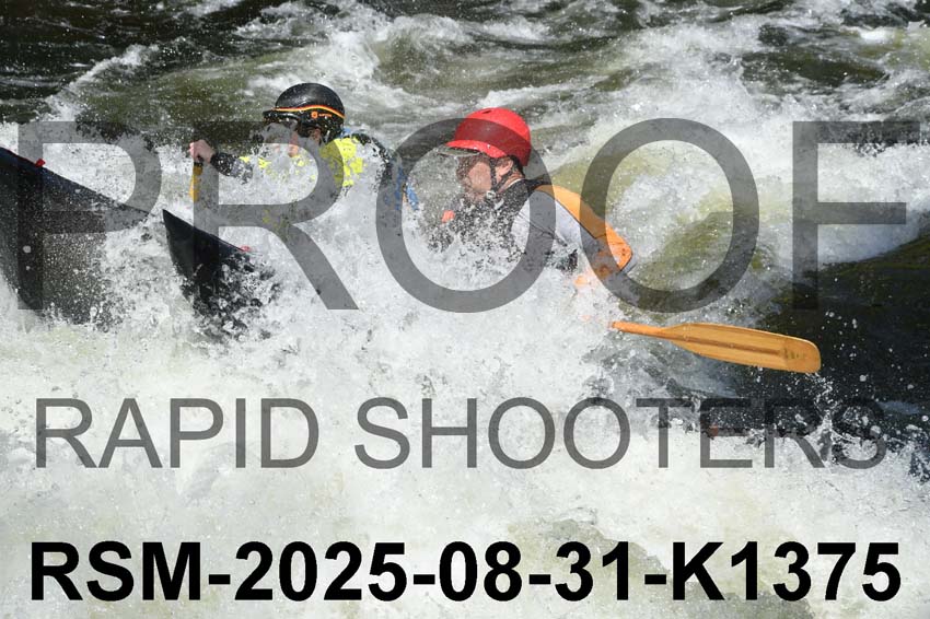 RSM-2025-08-31-K1375