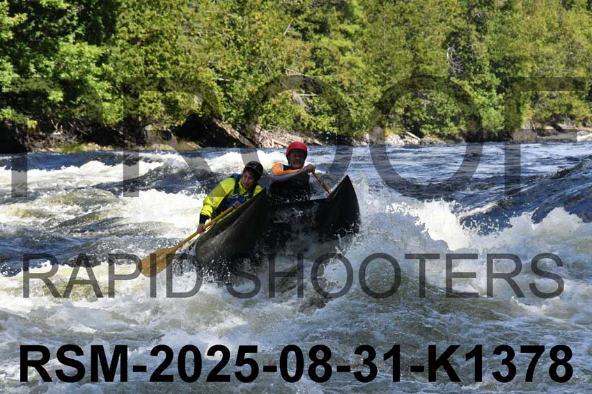 RSM-2025-08-31-K1378
