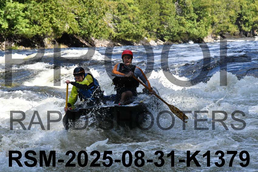 RSM-2025-08-31-K1379