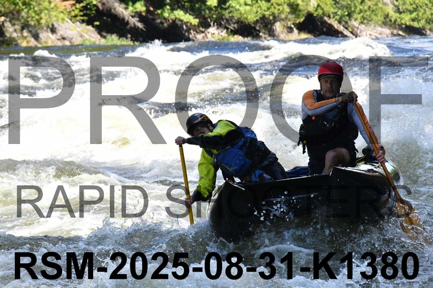 RSM-2025-08-31-K1380