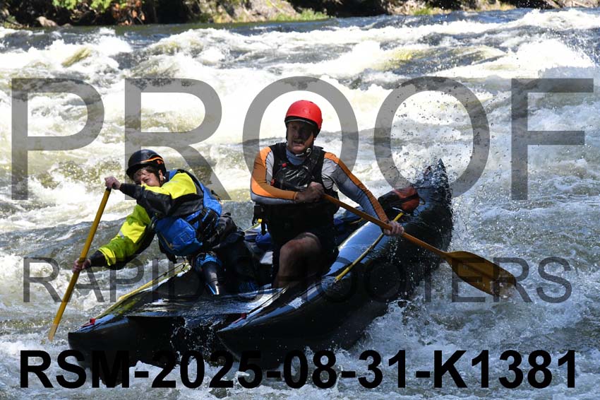 RSM-2025-08-31-K1381