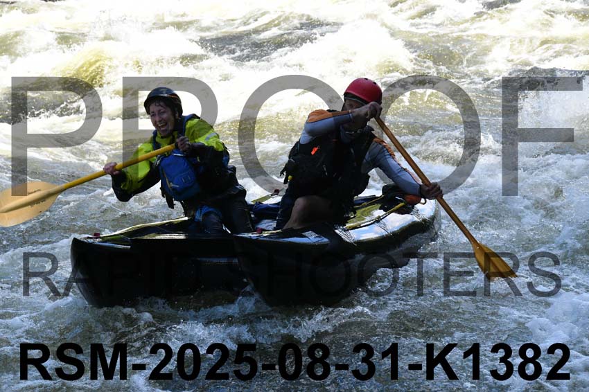 RSM-2025-08-31-K1382