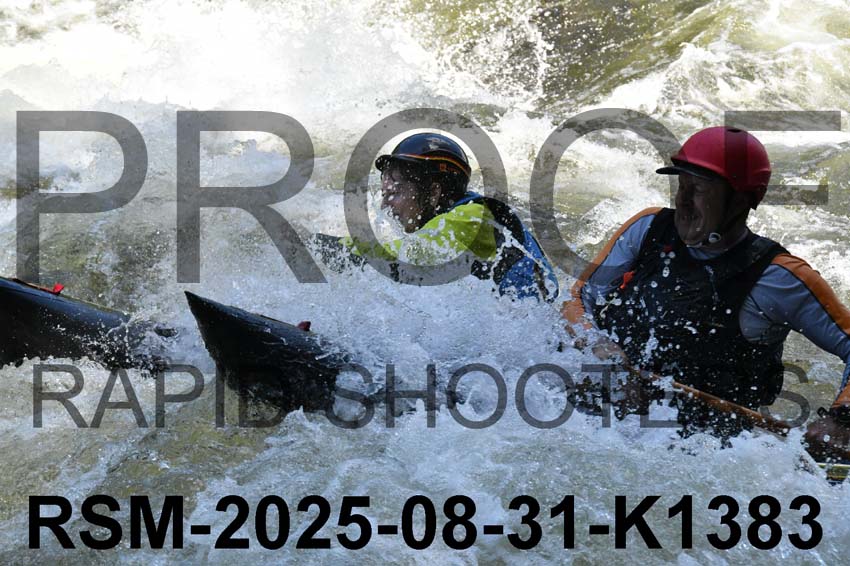 RSM-2025-08-31-K1383