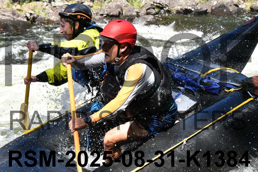 RSM-2025-08-31-K1384