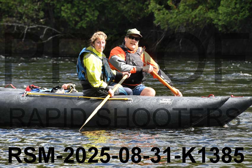 RSM-2025-08-31-K1385