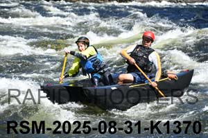 RSM-2025-08-31-K1370
