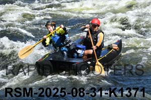 RSM-2025-08-31-K1371