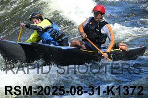 RSM-2025-08-31-K1372