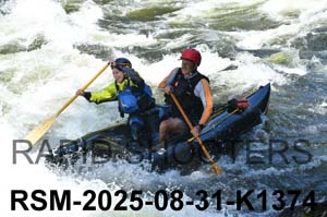 RSM-2025-08-31-K1374