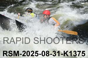 RSM-2025-08-31-K1375