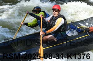 RSM-2025-08-31-K1376
