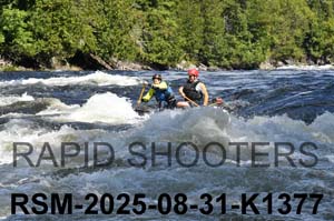 RSM-2025-08-31-K1377