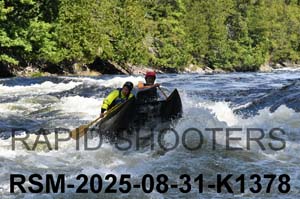 RSM-2025-08-31-K1378