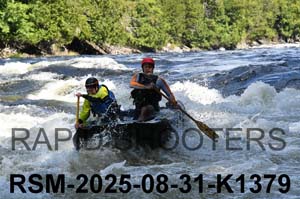 RSM-2025-08-31-K1379