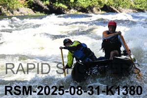 RSM-2025-08-31-K1380