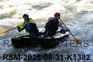 RSM-2025-08-31-K1382