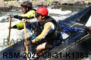 RSM-2025-08-31-K1384