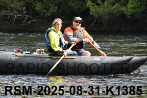 RSM-2025-08-31-K1385