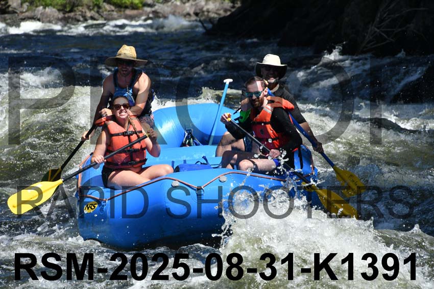 RSM-2025-08-31-K1391