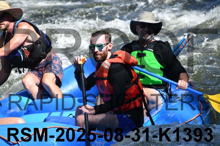 RSM-2025-08-31-K1393