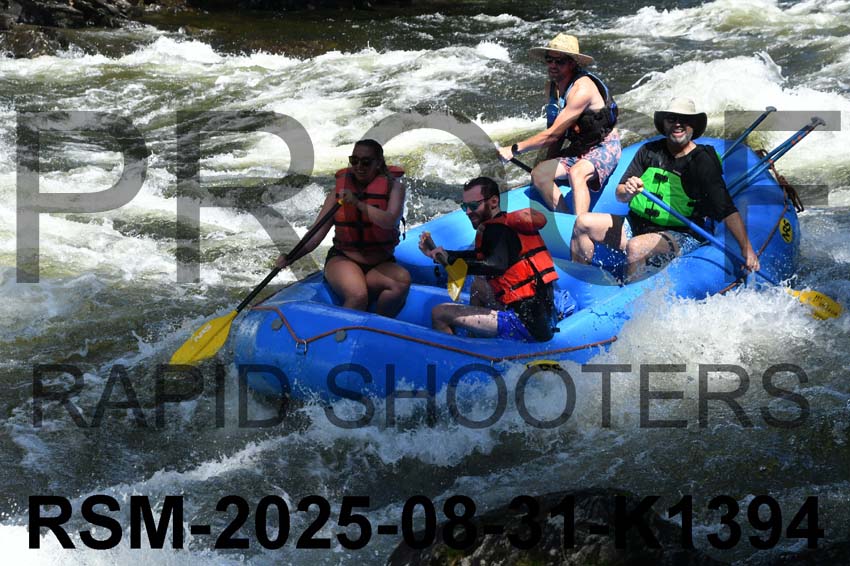 RSM-2025-08-31-K1394