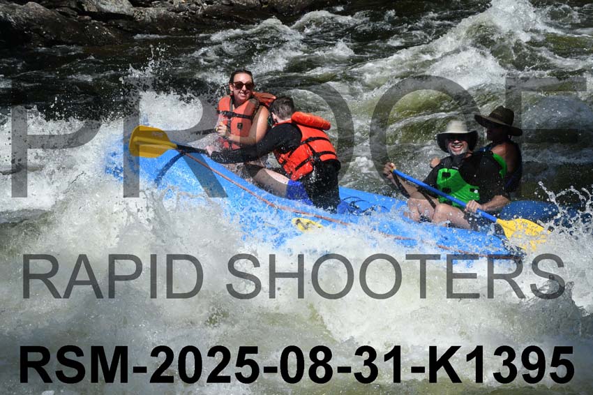 RSM-2025-08-31-K1395