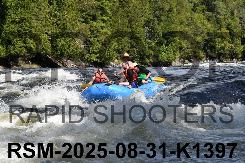 RSM-2025-08-31-K1397