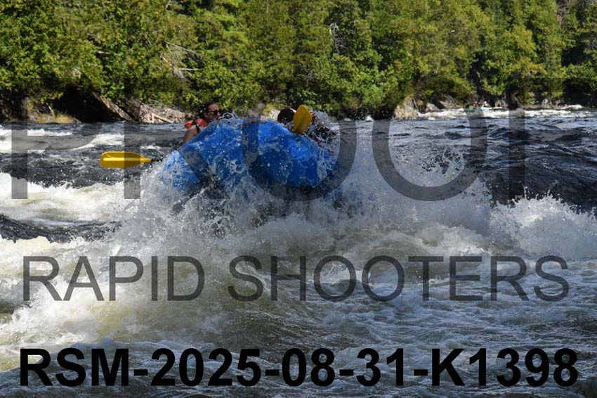 RSM-2025-08-31-K1398