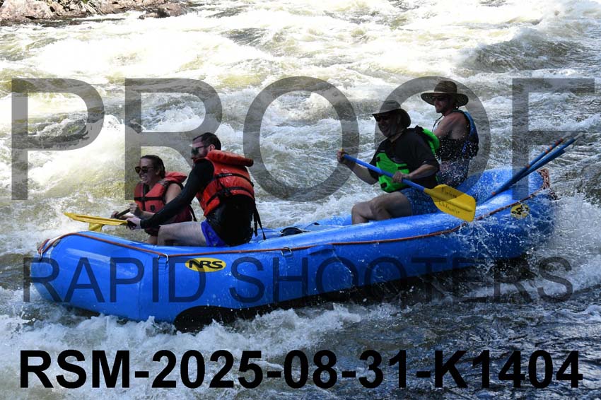RSM-2025-08-31-K1404