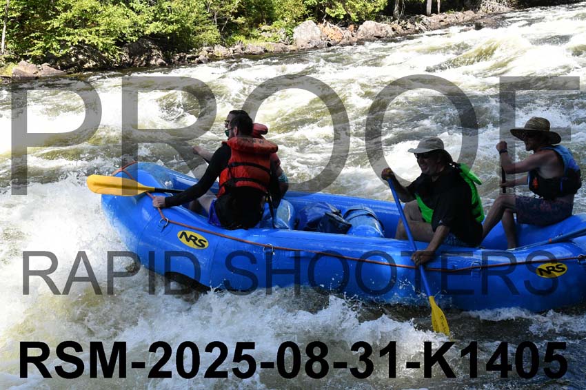 RSM-2025-08-31-K1405