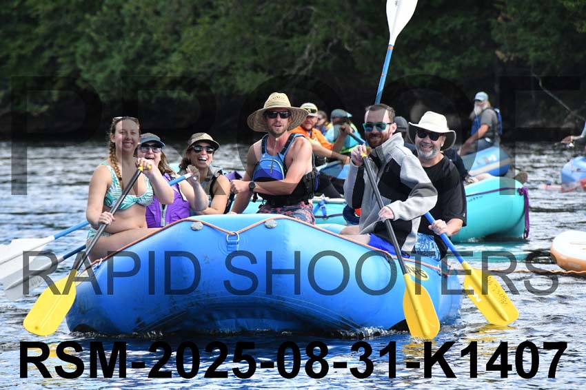 RSM-2025-08-31-K1407