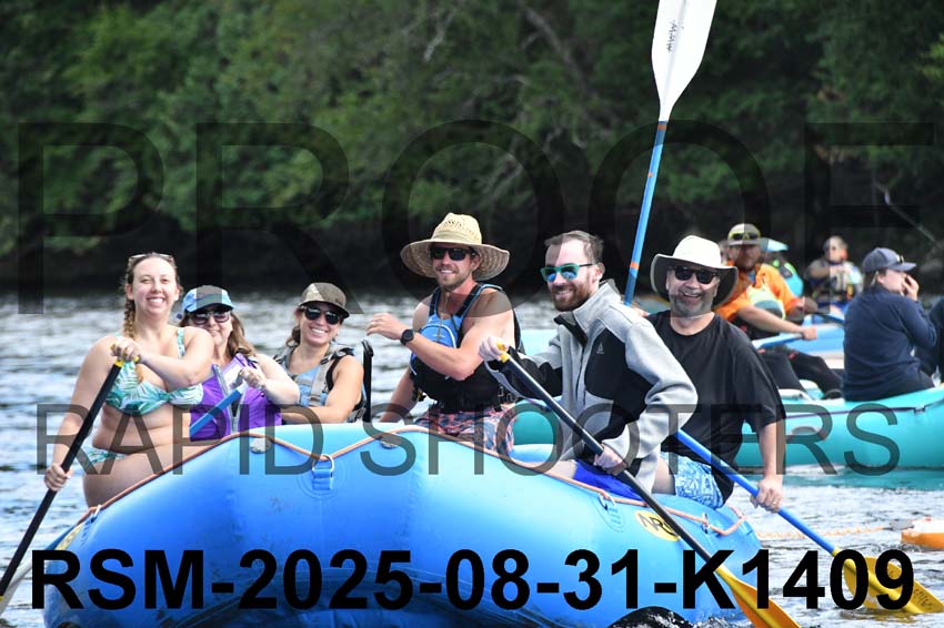 RSM-2025-08-31-K1409