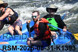 RSM-2025-08-31-K1393