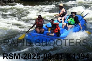 RSM-2025-08-31-K1394