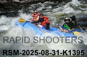 RSM-2025-08-31-K1395