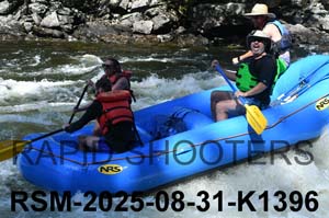 RSM-2025-08-31-K1396