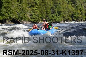 RSM-2025-08-31-K1397
