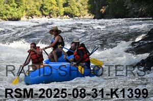 RSM-2025-08-31-K1399